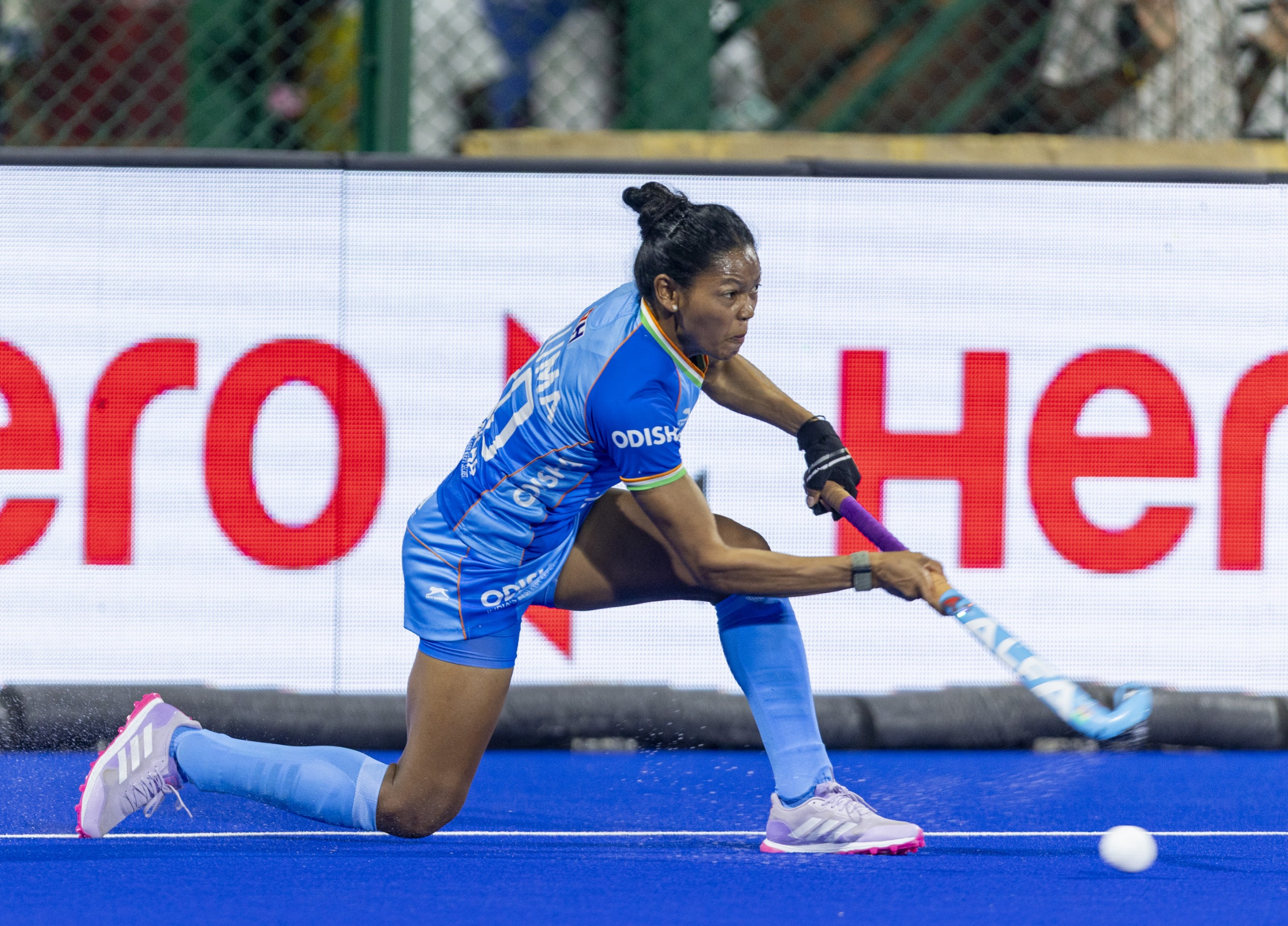 sports-hockey-salima-tete-australia-tour