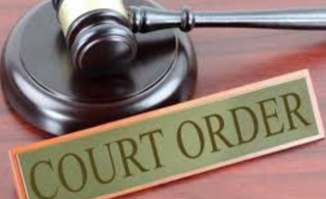 uk-court-order-rape-case