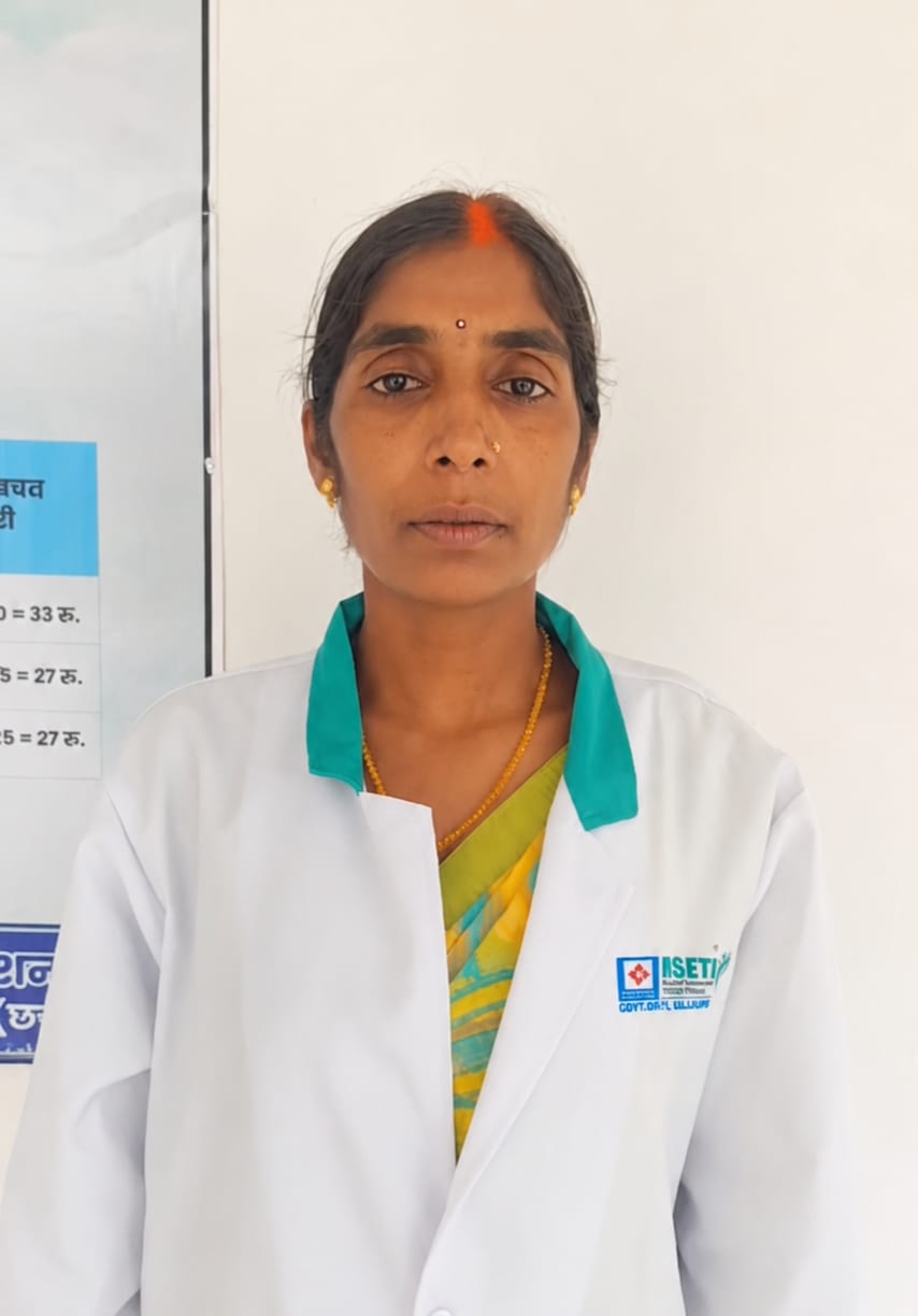 lakhpati-didi-story-balrampur
