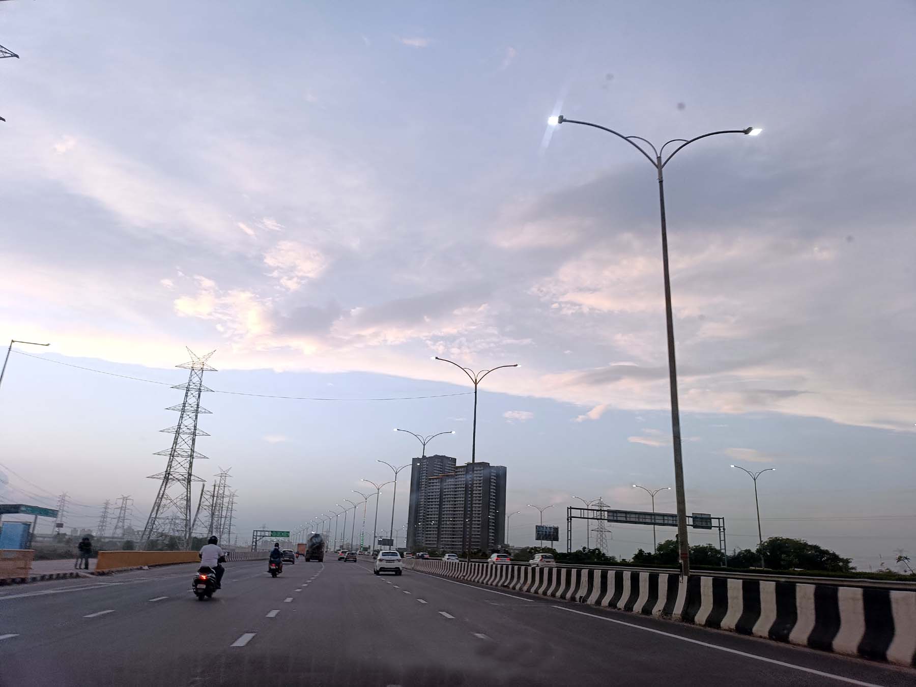 gurugram-air-quality-index