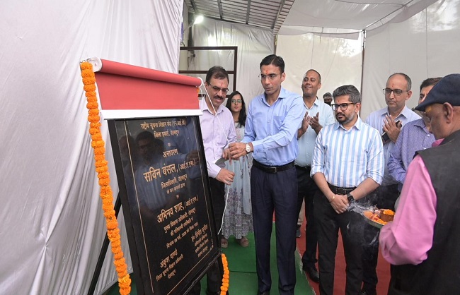 uk-nic-office-inauguration