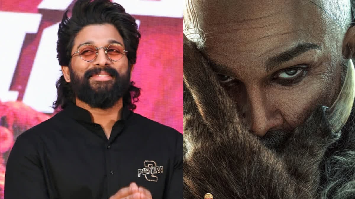 allu-arjun-film-raka-unique-style