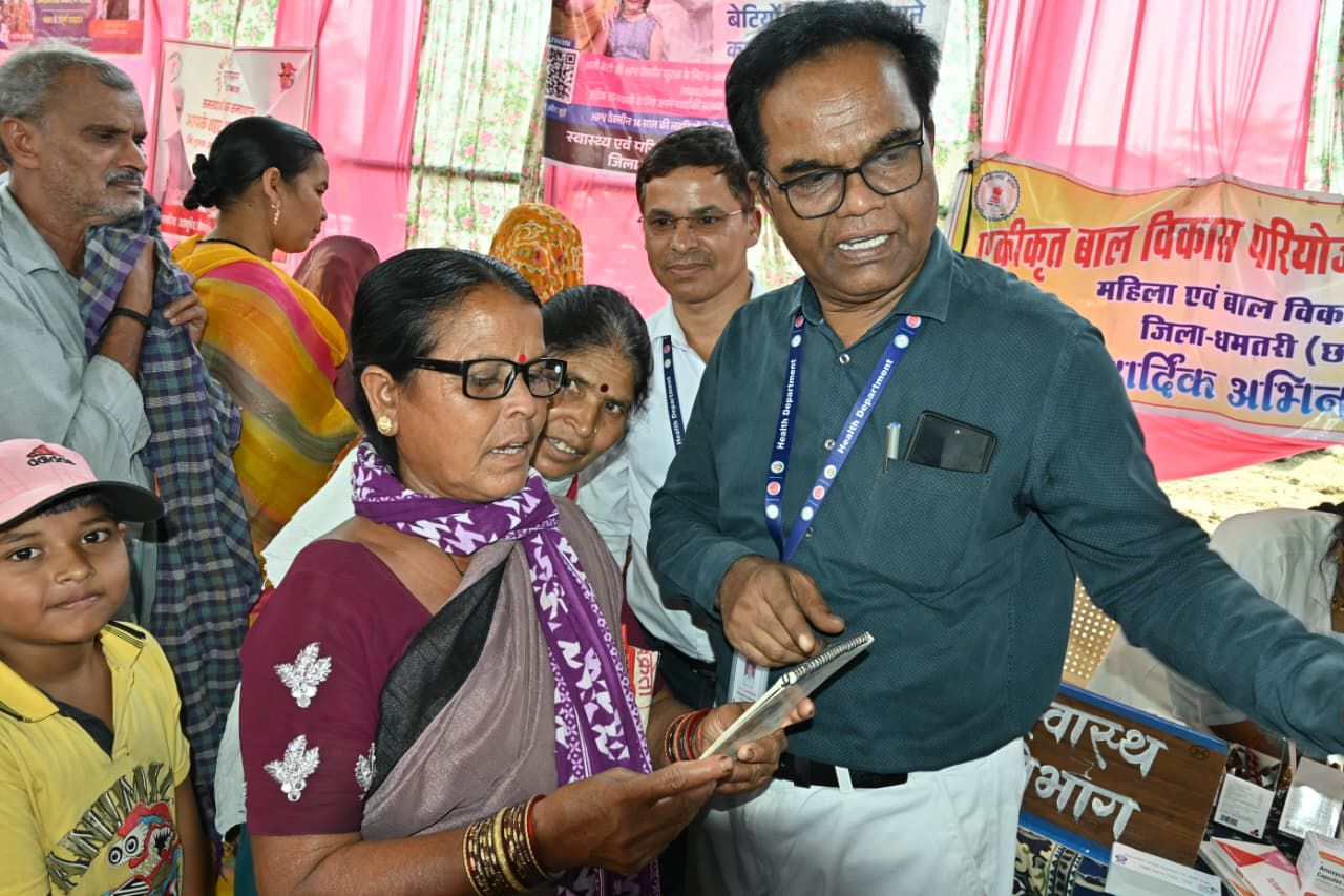 immediate-treatment-received-at-resolution-camp