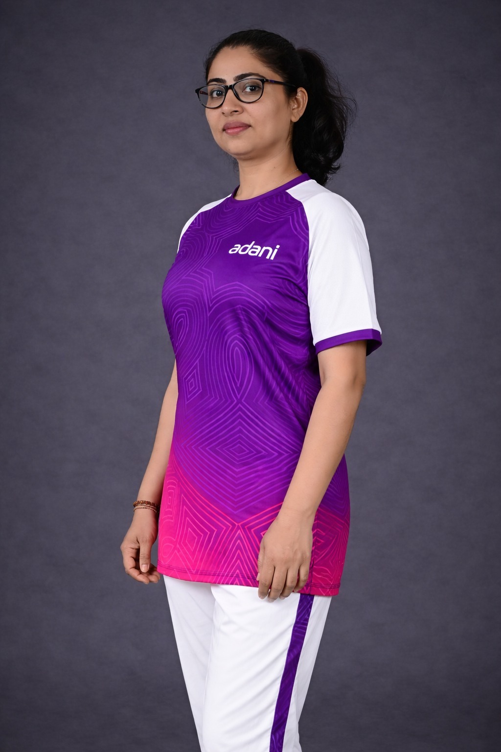 sports-paratt-nurjahan-asian-paragames