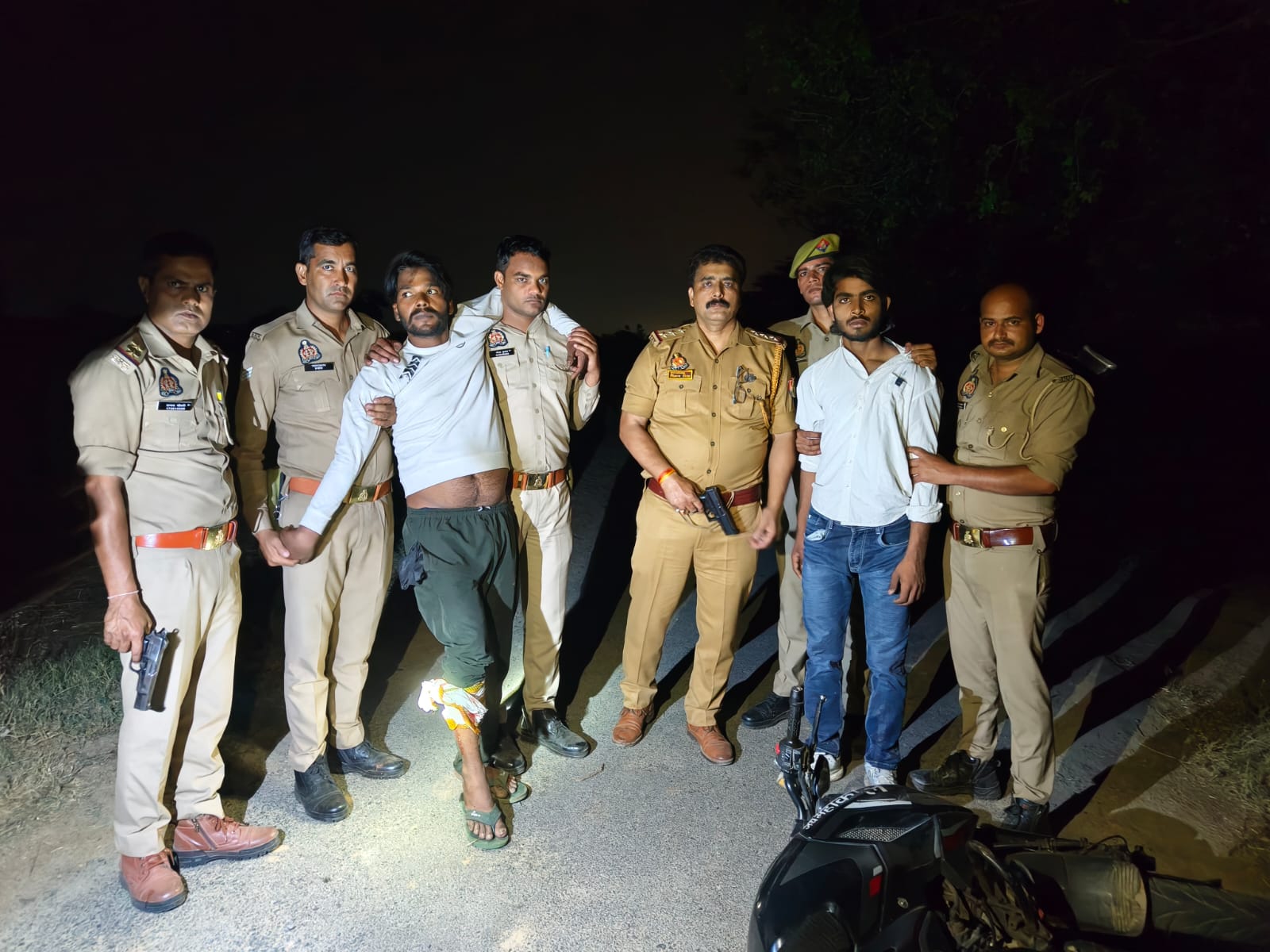 etawah-encounter-2-arrested