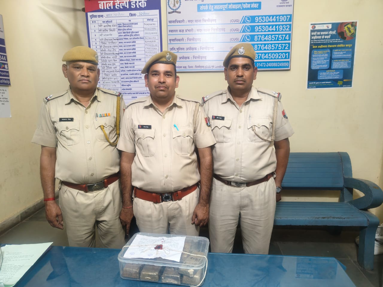 silver-worth-lakhs-seized-from