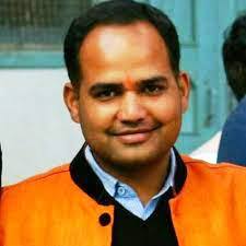 नैनीताल झील के संरक्षण के लिए स्थानों पर कुर्बानी रोकने और की मांग, मुख्यमंत्री को भेजा ज्ञापन