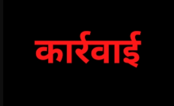 two-outpost-incharges-sent-to-