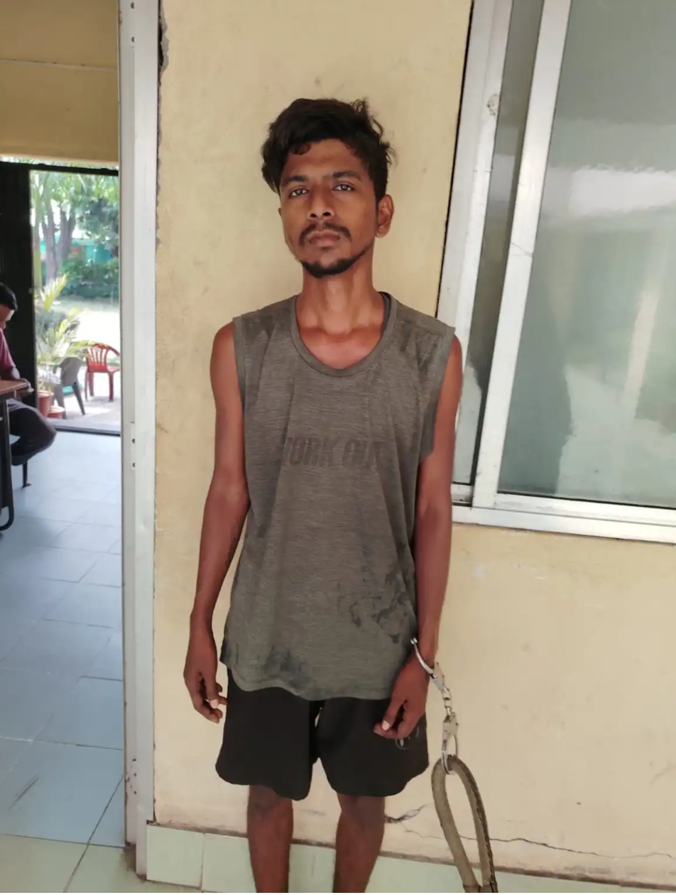 jh-son-arrested-for-father-murder