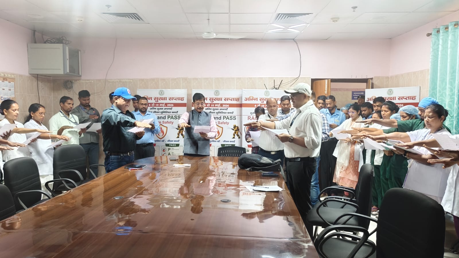 jh-fire-safety-week-inaugurated-at-sh