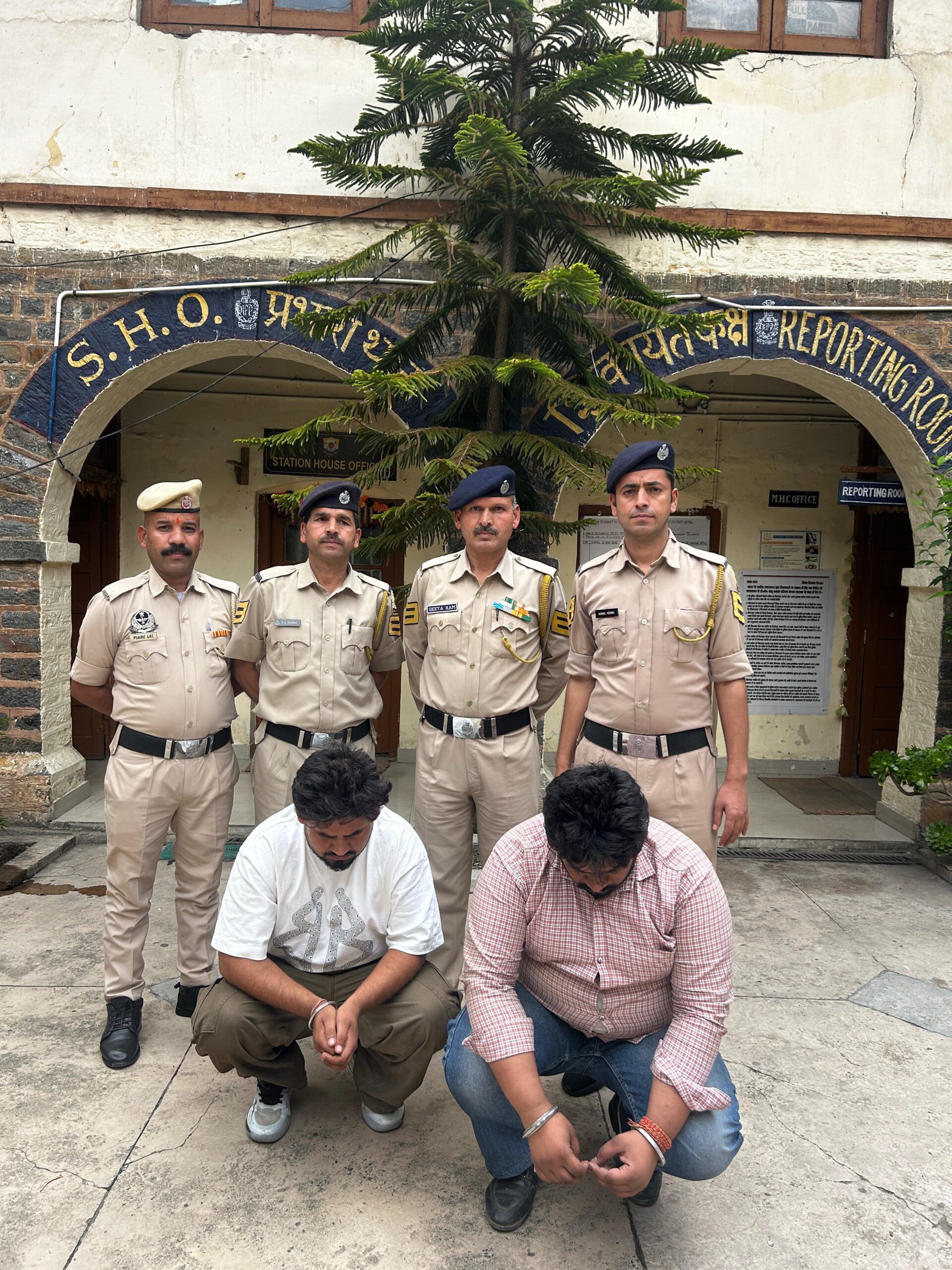 crime-ndps-act-chitta-arrest