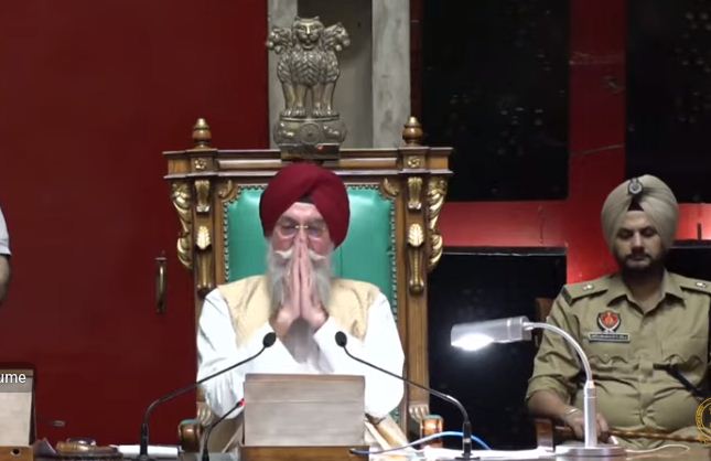 pb-cm-shukrana-yatra