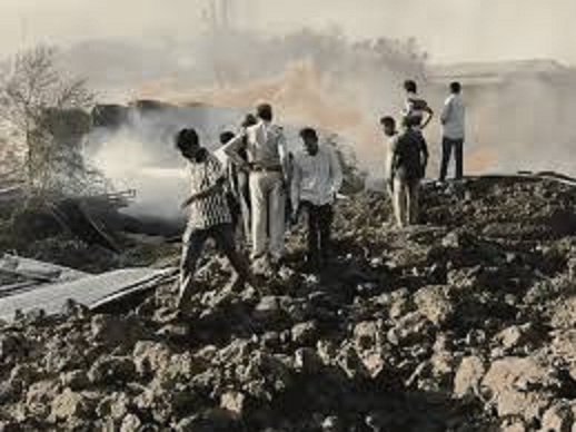 dewas-paper-factory-fire-industrial-area-in-turmoi