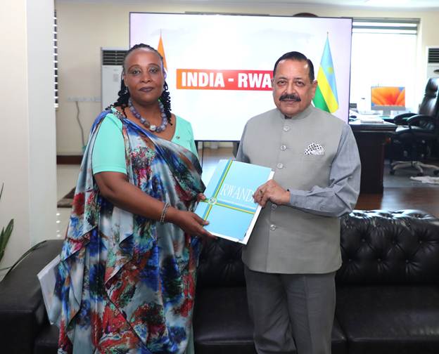 neisa-2026-rawanda-jitender-si