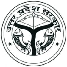 निराश्रित गोवंश का संरक्षण और पशुपालन में कई आयामों पर आगे बढ़ रहा है लखनऊ