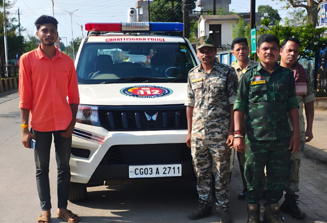 dial-112-service-started-in-suma