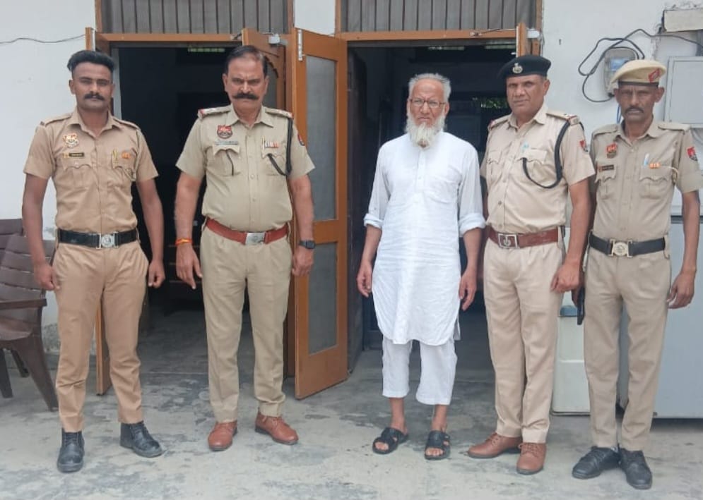 murder-accused-uncle-arrested