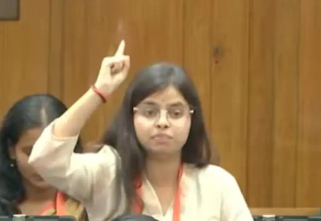 the-daughter-of-deoria-spoke-i