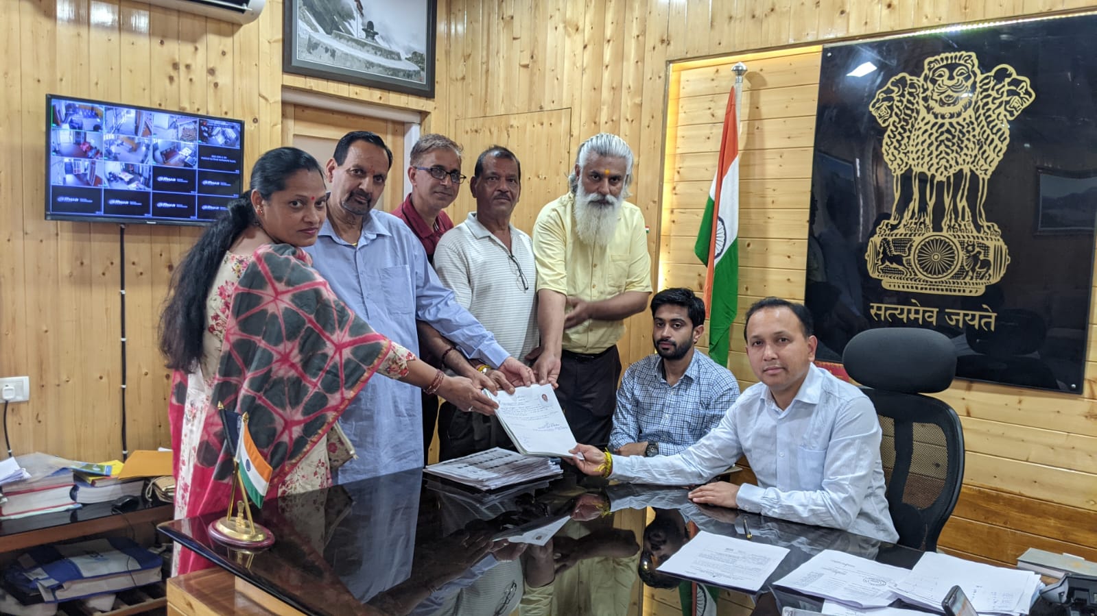 nagar-parishad-sunder-nagr-33c