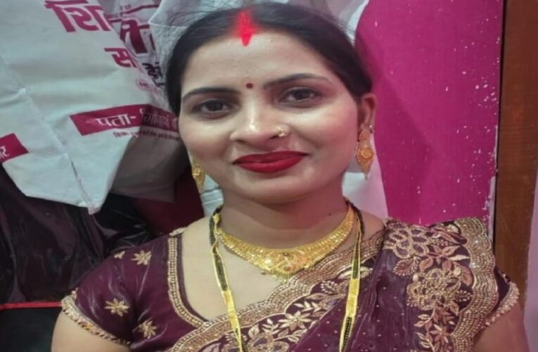 बस्ती में इंजेक्शन लगने के बाद महिला की मौत, सीएमओ ने निजी अस्पताल सील कर शुरू की जांच