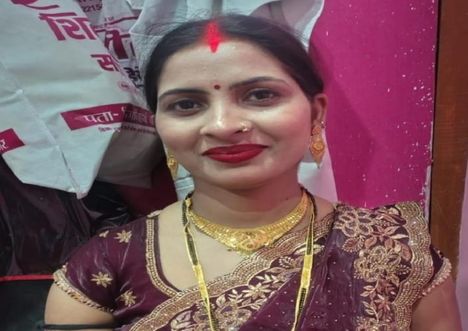 up-basti-woman-death-hospital-sealed