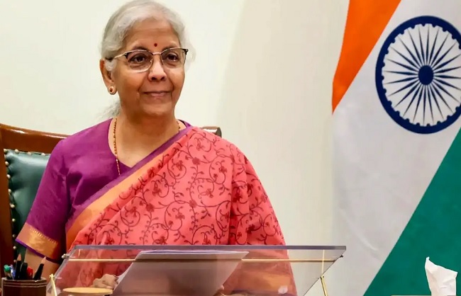pmggby-and-pmsby-have-settled-claims-worth-rs-2516