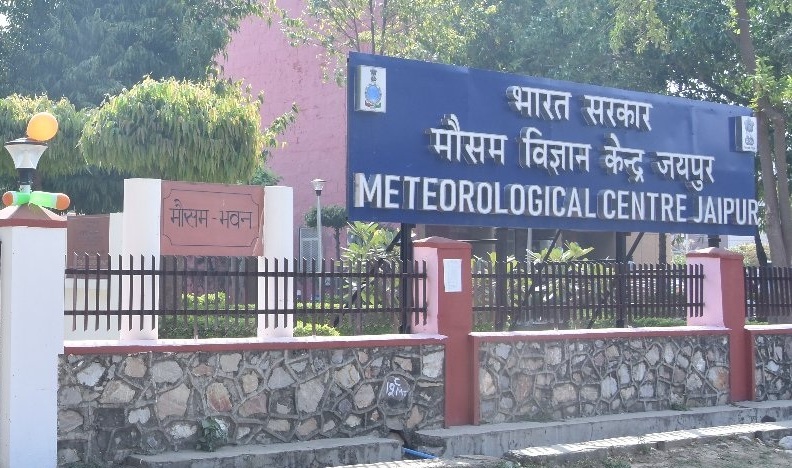 severe-heat-forecast-rajasthan