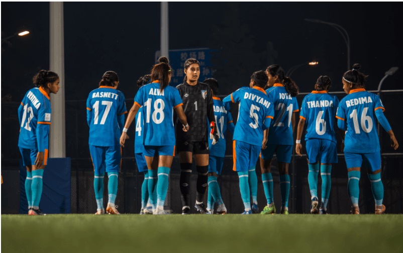 football-u17wac-team-india