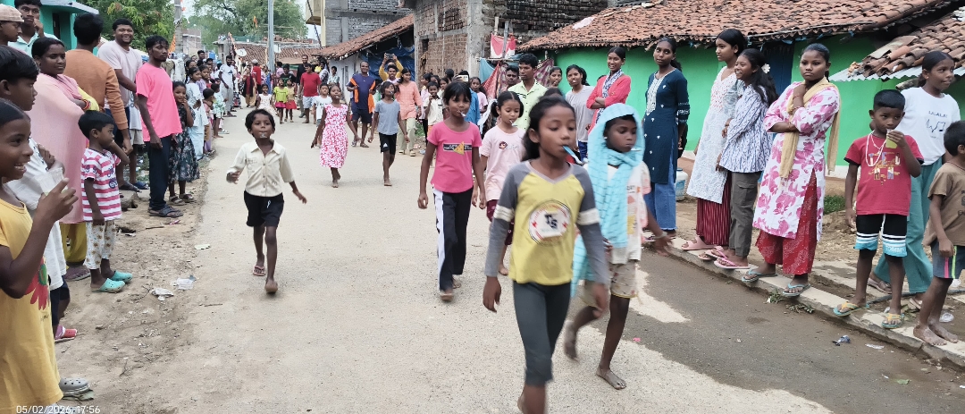 jh-jayetha-jatra-sports-competition