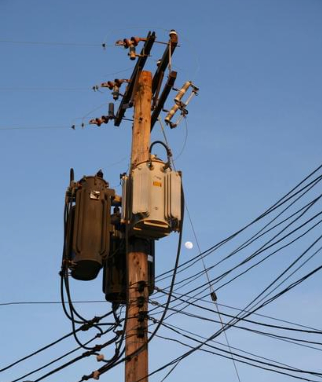 power-failure-hits-rural-life-