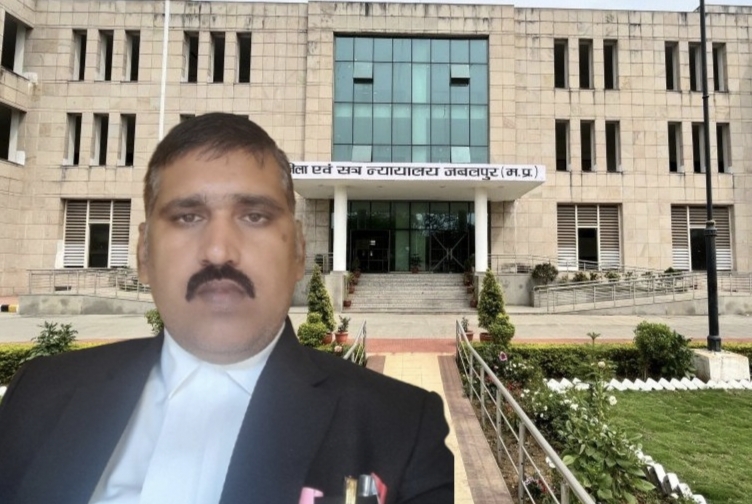 highcourt-cji-supreme-court-