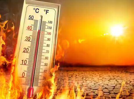 jh-weather-will-change-in-jharkhand