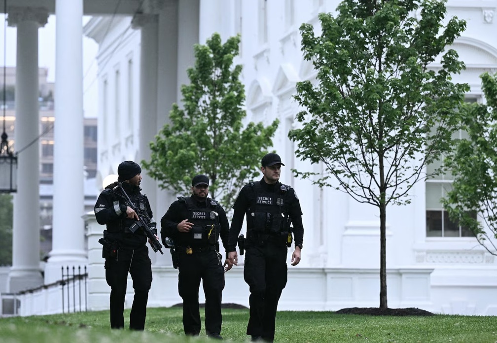 wh-shooting-suspect-killed