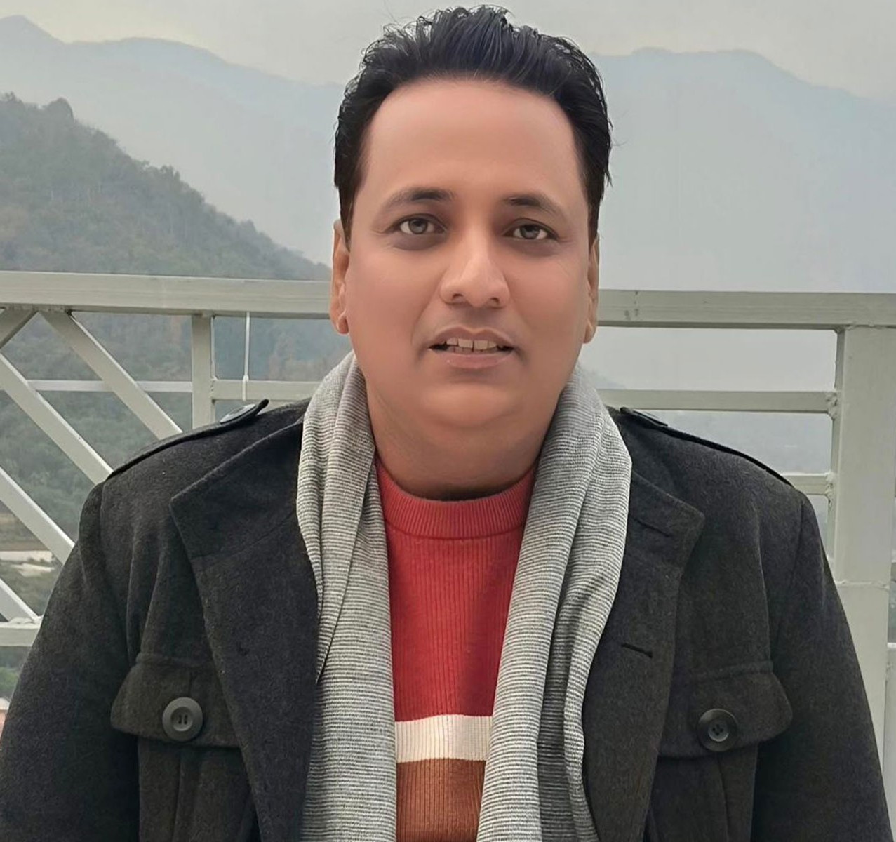 kangra-mp-anurag-line-man-deat