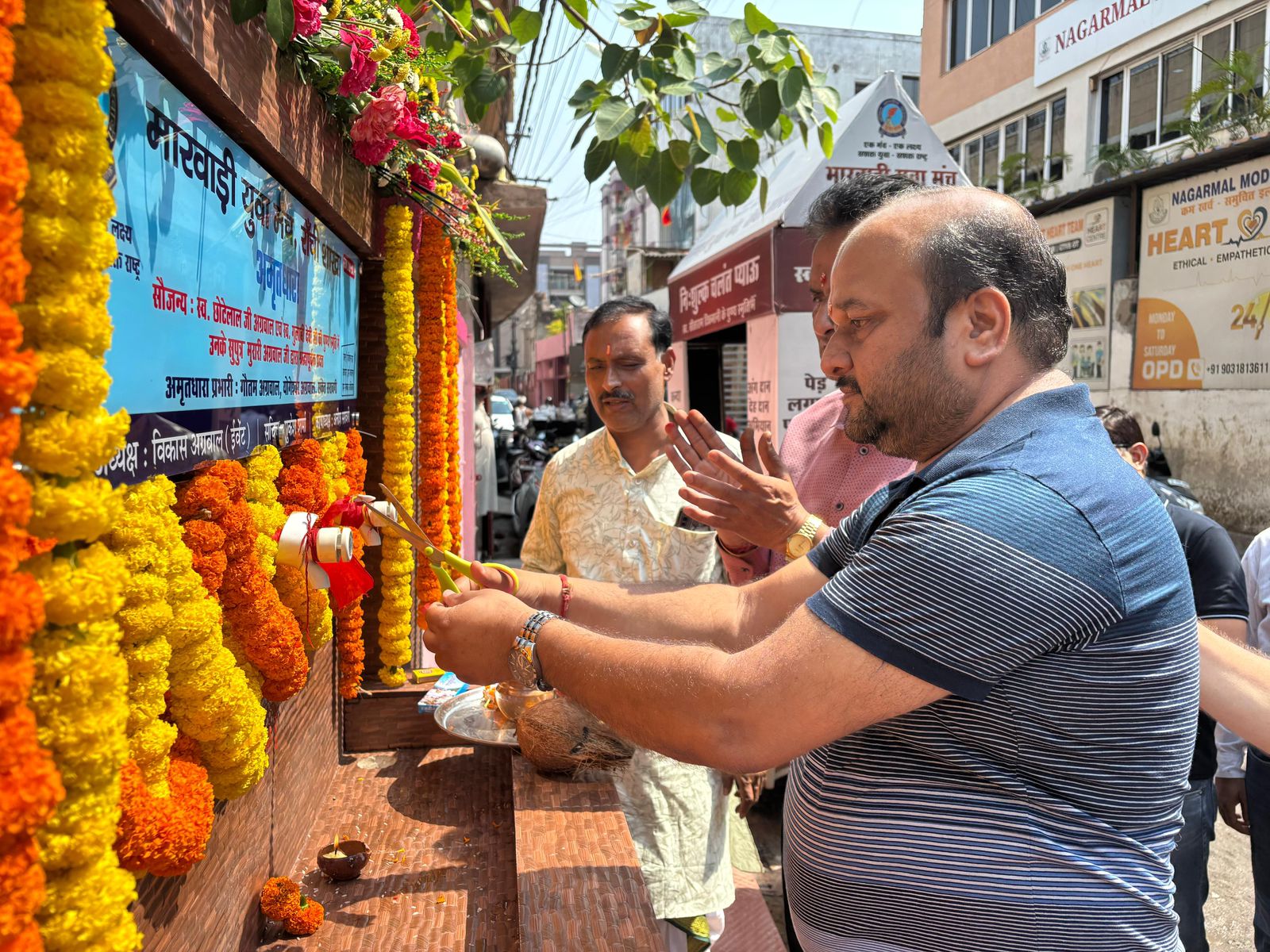 jh-marwadi-yuva-manch-installed-2water-cooler-free