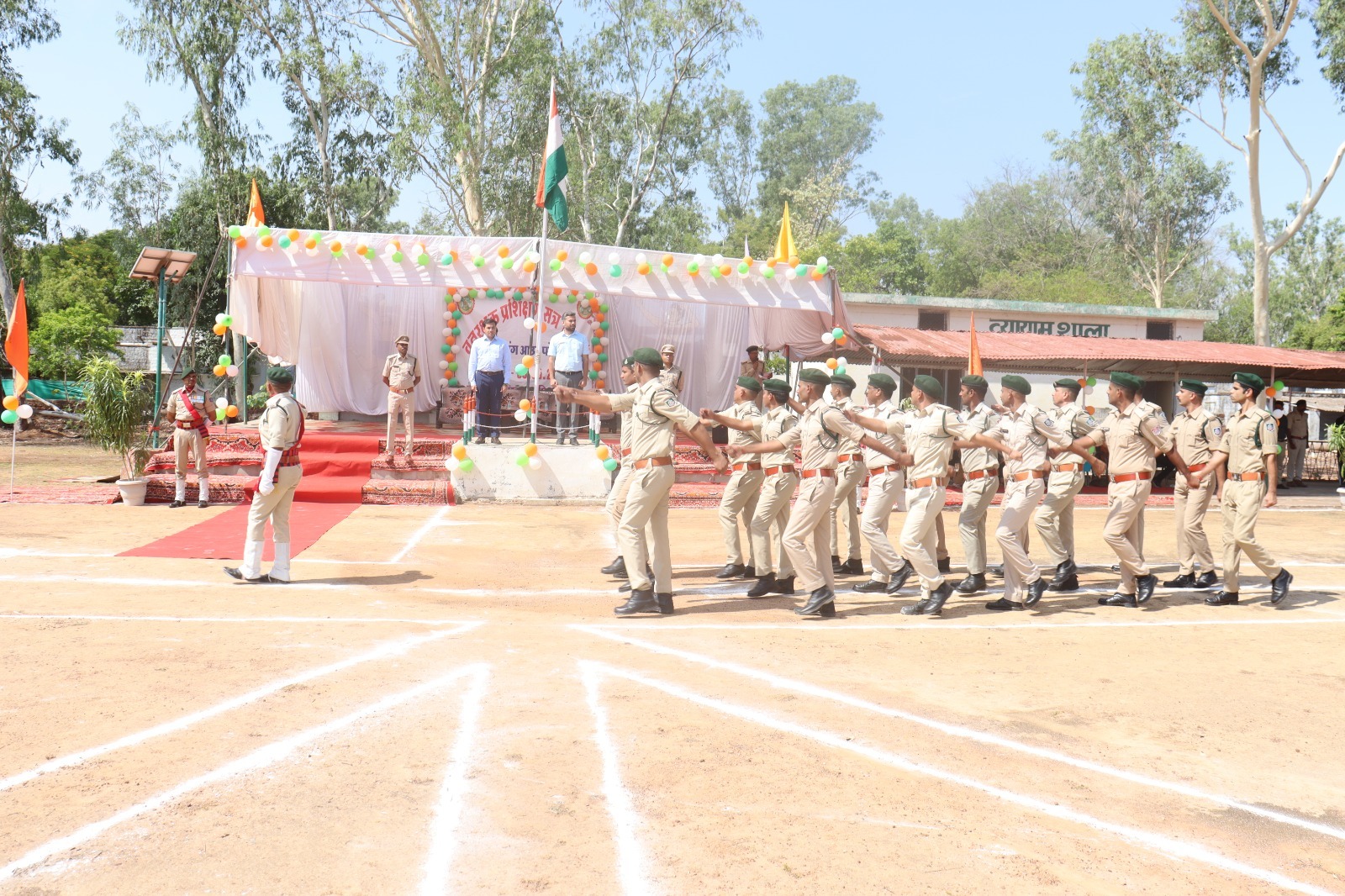 forest-school-shivpuri-vanraks