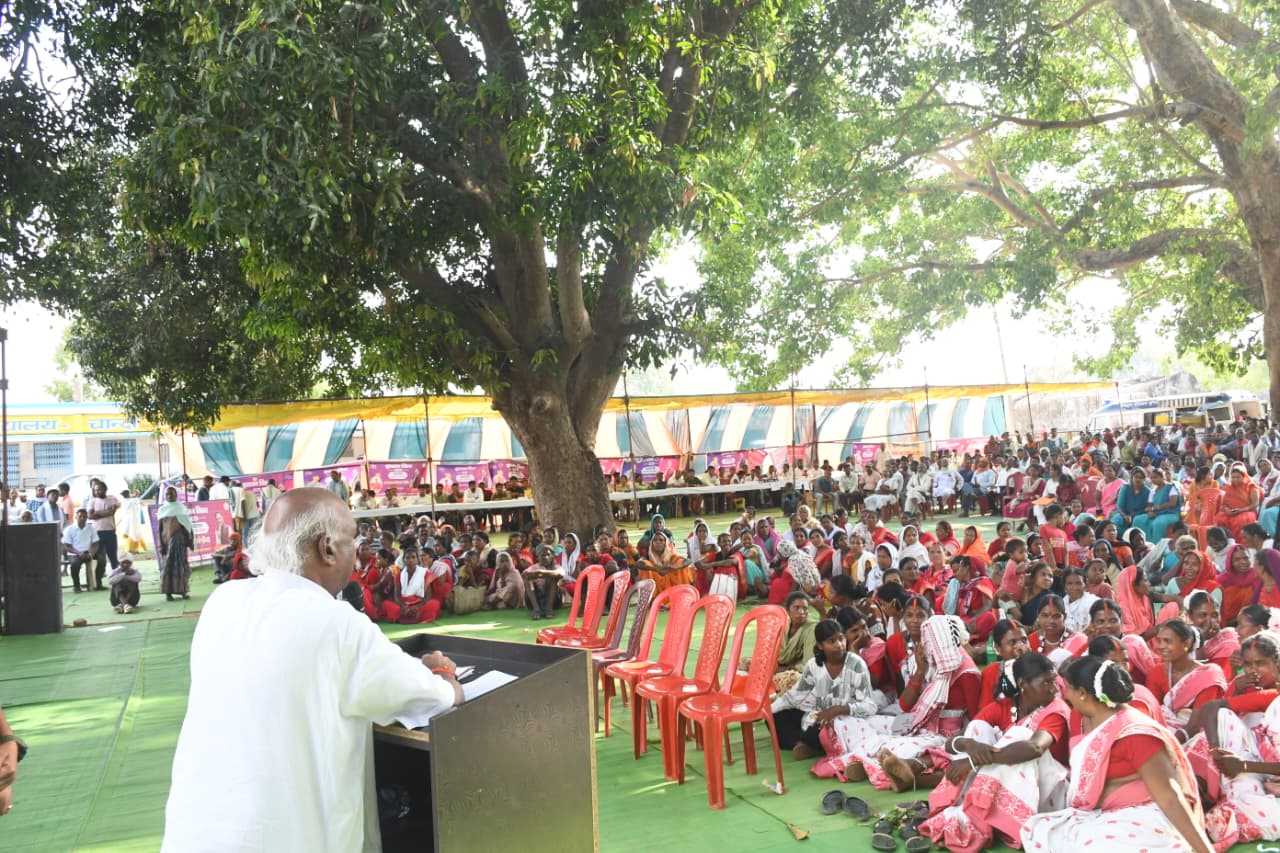 good-governance-camps-resolve