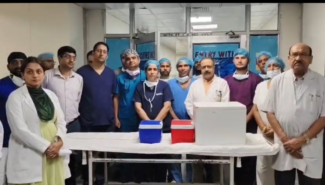 many-patients-saved-by-organ-d