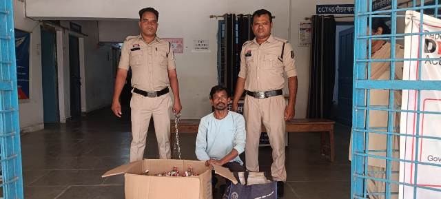 marijuana-smuggler-and-liquor-dealer-arrested