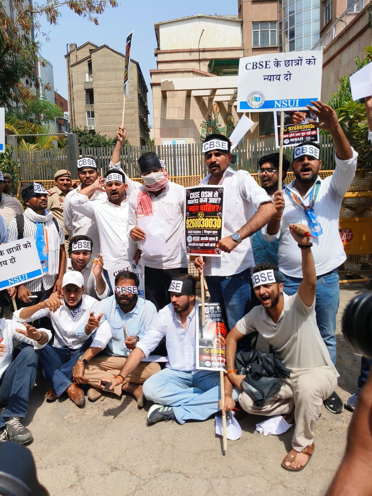nsui-protest-cbse-osm