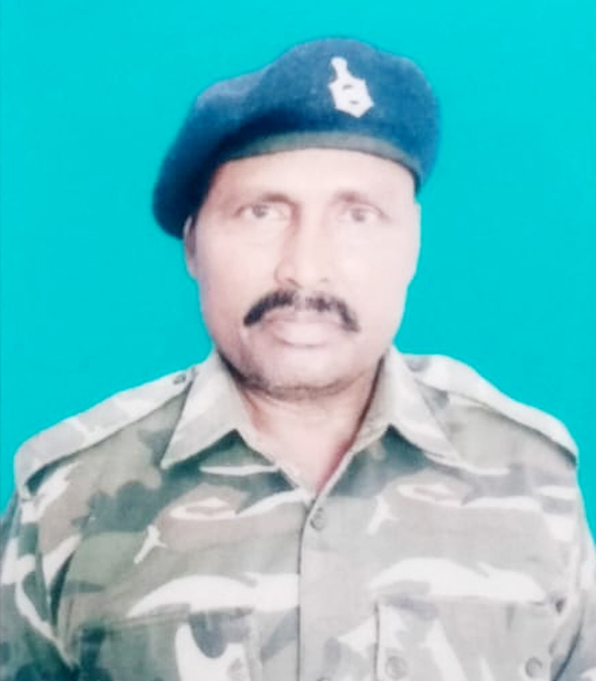 jh-home-guard-jawan-dies-after