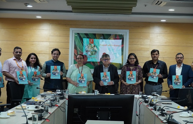 niti-aayog-releases-policy-report-on-school-educat