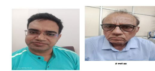 multi-crore-fraud-exposed
