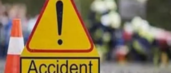 road-accident-3-died-