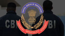सीबीआई ने नीट-यूजी 2026 प्रश्नपत्र लीक मामले में दर्ज की प्राथमिकी, जांच शुरू