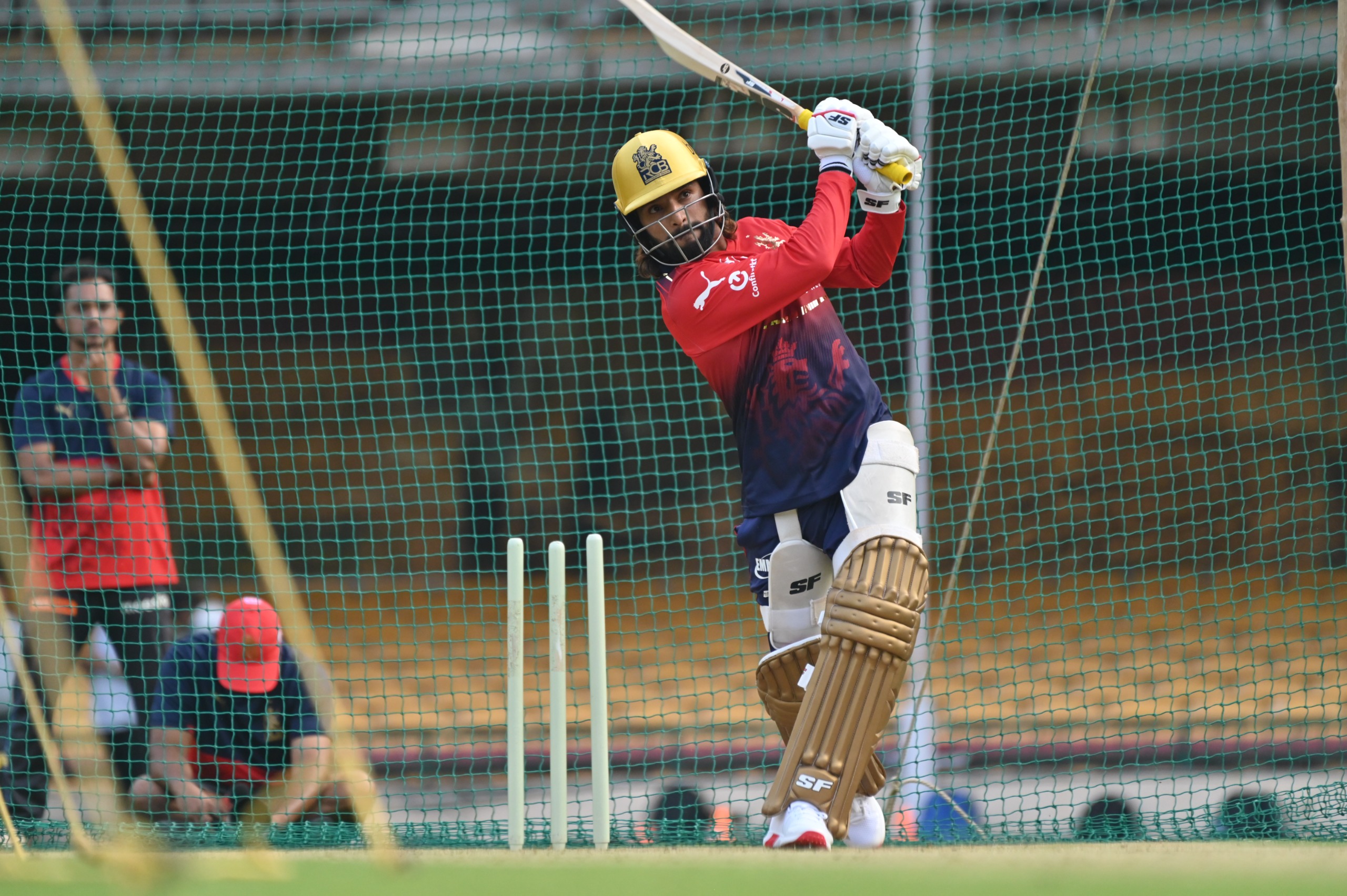 sports-cricket-ipl2026-rcb-rajat