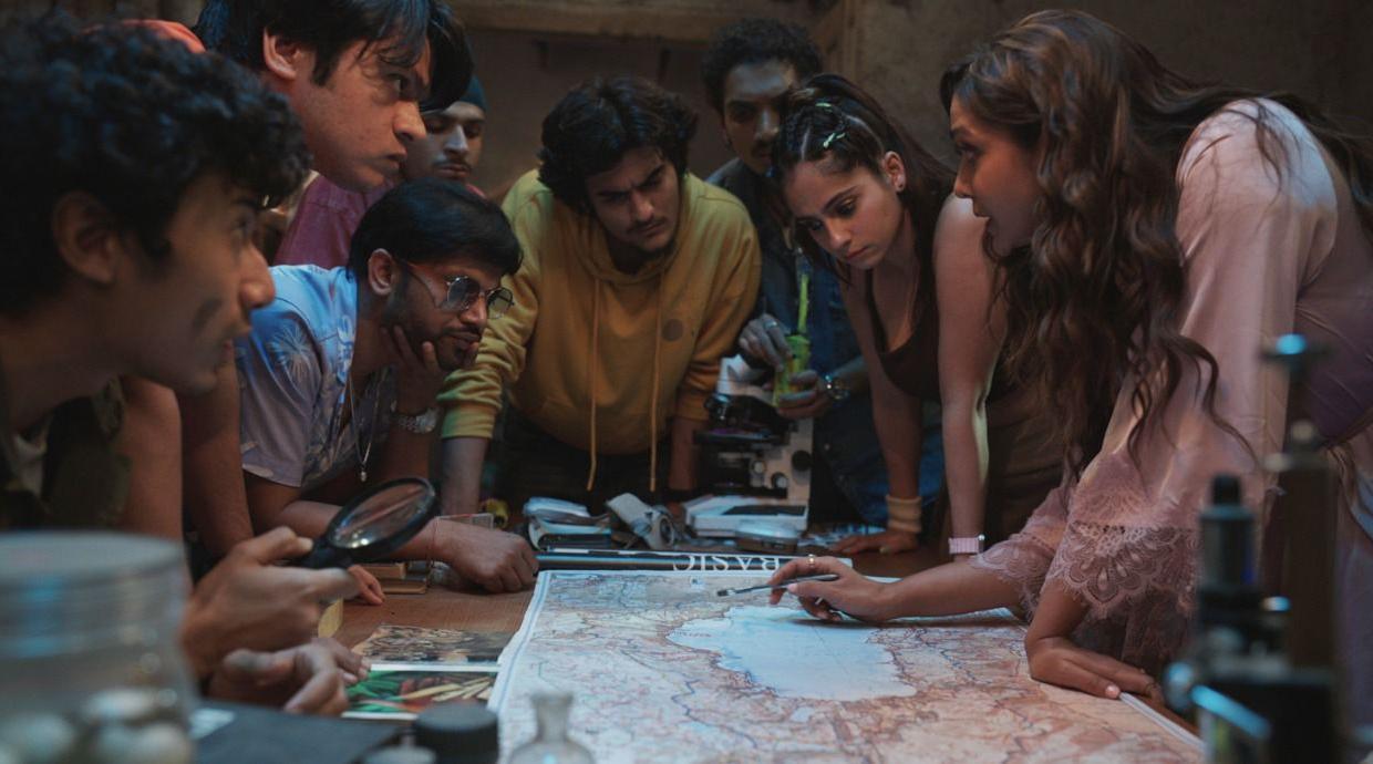 movie-review-indian-institute