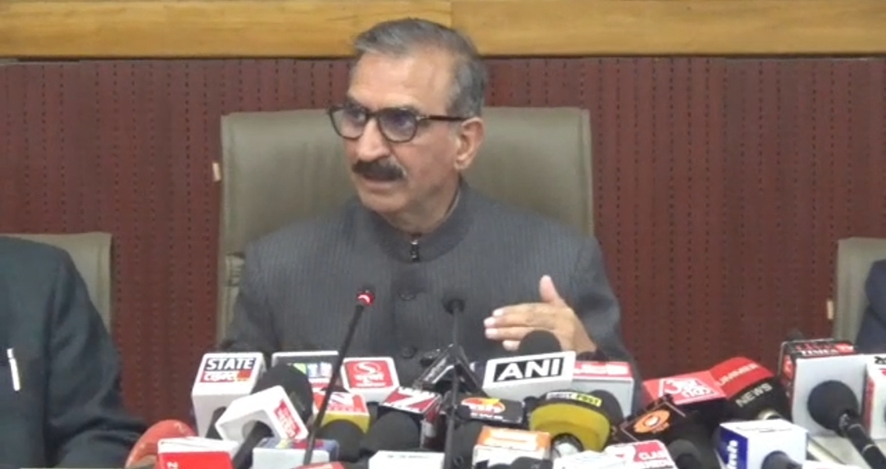 cm-target-bjp-disaster-help