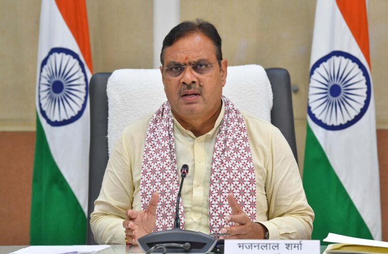 राजस्थान की धरती में छिपा ‘स्ट्रेटेजिक खजाना’, बालोतरा का सिवाना रिंग कॉम्प्लेक्स बनेगा देश की ताकत