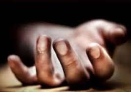 indore-junior-doctor-dies-at-mgm-medical-college-h